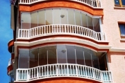 balkon11
