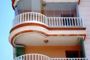 balkon12