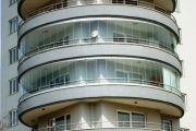 balkon22
